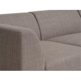 SOFA TERNDRUP CHAISELONG