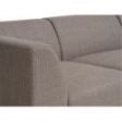 SOFA TERNDRUP CHAISELONG