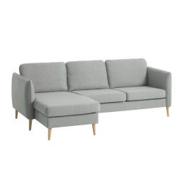 SOFA AARHUS CHAISELONG