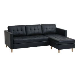 SOFA FALSLEV CHAISELONG