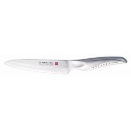 UNIVERSAL KNIV 14,5CM