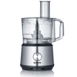 FOODPROCESSOR 1,5L 1200 W