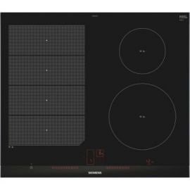 SIEMENS INDUKSPLADE EX675LXE3E