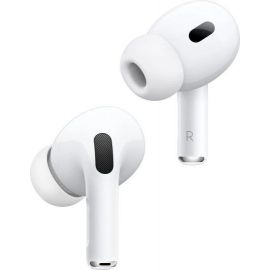 APPLE AIRPODS PRO GEN2 USB-C