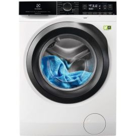 ELECTROLUX VASK 9KG EW8F8669Q9