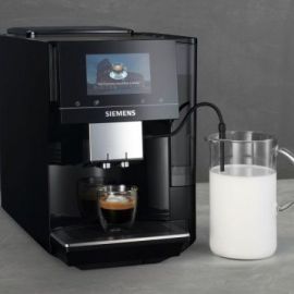 kaffemaskine og moccamaster kaffemaskine