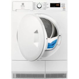 ELECTROLUX TØR 7KG EW2C327R1 HV