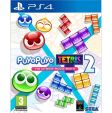 Puyo Puyo Tetris 2 FR/Multi in Game