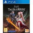 Tales of Arise FR/Multi in Game