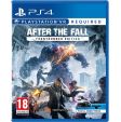 After the Fall - Frontrunner Edition PSVR FR/Multi in Game