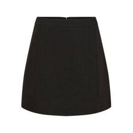 PCBOSELLA HIGH WAIST SKIRT NOOS  CP