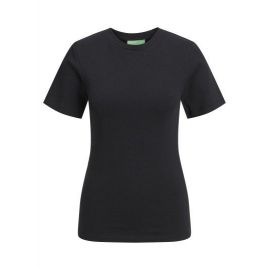 JXBELLE TIGHT SHORT SLEEVE TEE NOOS