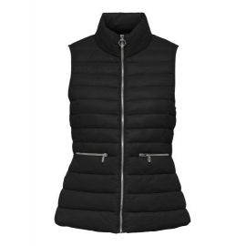 ONLNEWMADELINE WAISTCOAT CC