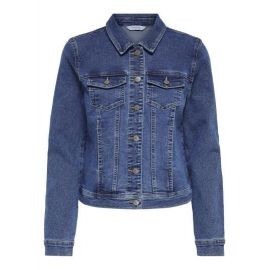 ONLWONDER DENIM JACKET NOOS