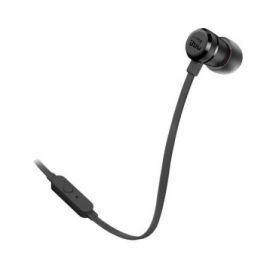 JBL IN-EAR T290 SORT