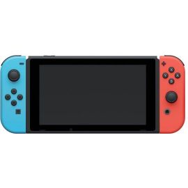 NINTENDO SWITCH KONSOL