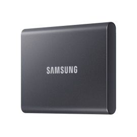 SAMSUNG 1TB EKSTERN HARDDISK