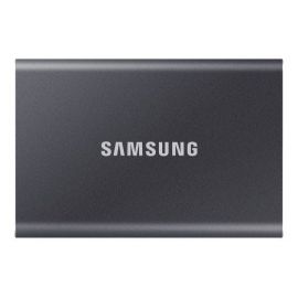 SAMSUNG 500GB EKSTERN HARDDISK