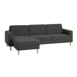 SOFA SVALBARD CHAISELONG