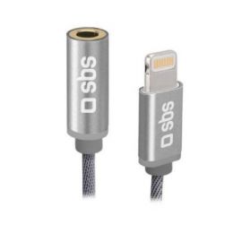 SBS ADAPTER LIGHTNING