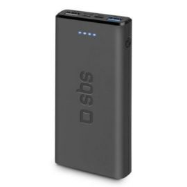 SBS POWER B: 10.000 MAH