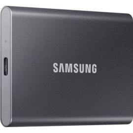 SAMSUNG 2TB EKSTERN HARDDISK