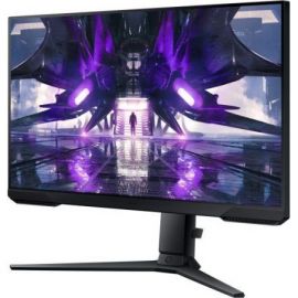 SAMSUNG ODYSSEY G3 27" MONITOR