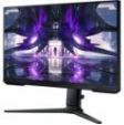 SAMSUNG ODYSSEY G3 27" MONITOR