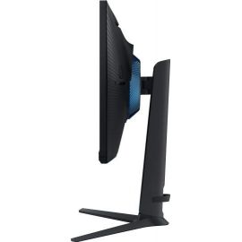 SAMSUNG ODYSSEY G3 27" MONITOR