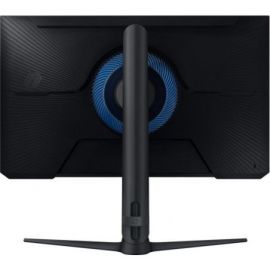 SAMSUNG ODYSSEY G3 27" MONITOR