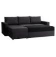 SOVESOFA M/CHAISELONG MARSLEV