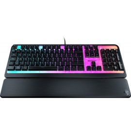 ROCCAT MAGMA GAMING KEYBOARD