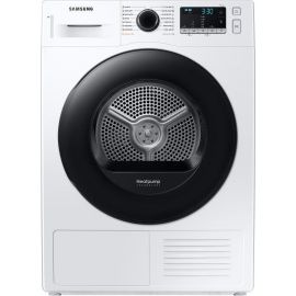 SAMSUNG TØR9KG DV95TA040AE HV