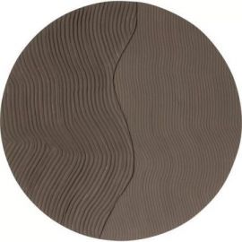 MORA CIRCLE ART 80 CM