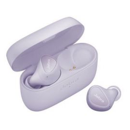 JABRA ELITE 4 IN-EAR LILAC