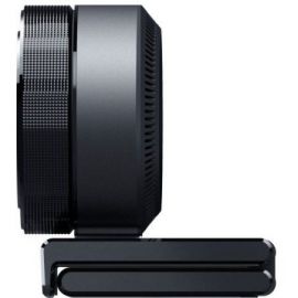 RAZER KIYO PRO WEBCAM