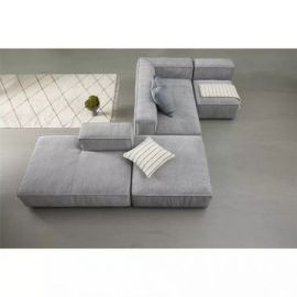 NORSTROM SOFA 2P MIDTMODUL