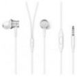 XIAOMI MI IN-EAR M/KABEL SØLV