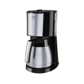 Melitta Enjoy Top Therm kaffemaskine MEL21445