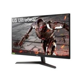 LG ULTRAGEAR 32GN500-B 32"