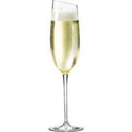 Eva Solo Champagneglas 20 cl