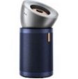 DYSON BIG LUFTRENSER 410639-01