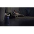 DYSON BIG LUFTRENSER 410639-01