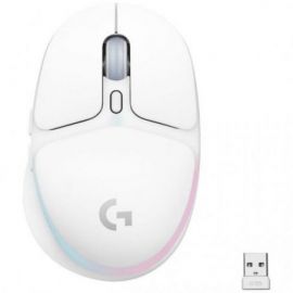 LOGITECH MUS LTG705WLOWHI