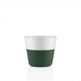 EVA SOLO LUNGO KRUS 23CL 2STK EMERALD GREEN