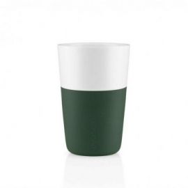 EVA SOLO LUNGO KRUS 36CL 2STK EMERALD GREEN