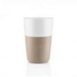 EVA SOLO LUNGO KRUS 36CL 2STK PEARL BEIGE