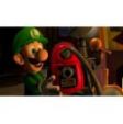 NS: LUIGI´S MANSION 2 HD