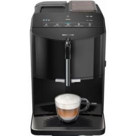 SIEMENS EQ300 ESPRESSOMASKINE