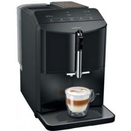 SIEMENS EQ300 ESPRESSOMASKINE